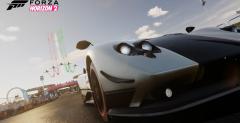 Forza Horizon 2