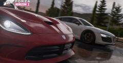 Forza Horizon 2