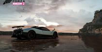 Forza Horizon 2