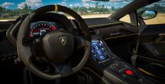 Forza Horizon 3