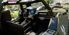 Forza Horizon 3