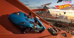 Forza Horizon 3: Hot Wheels