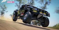 Rockstar Car Pack