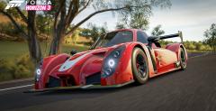 Rockstar Car Pack