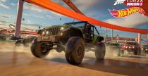 Forza Horizon 3: Hot Wheels