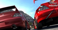 Forza Motorsport 3