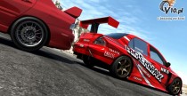 Forza Motorsport 3