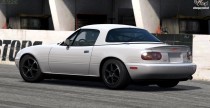 Forza Motorsport 3