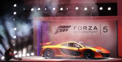 Forza Motorsport 5