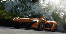 Forza Motorsport 5