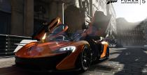 Forza Motorsport 5