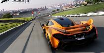 Forza Motorsport 5