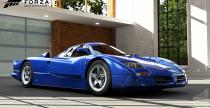 Forza Motorsport 5