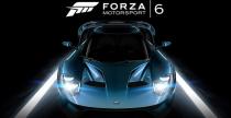 Forza Motorsport 6