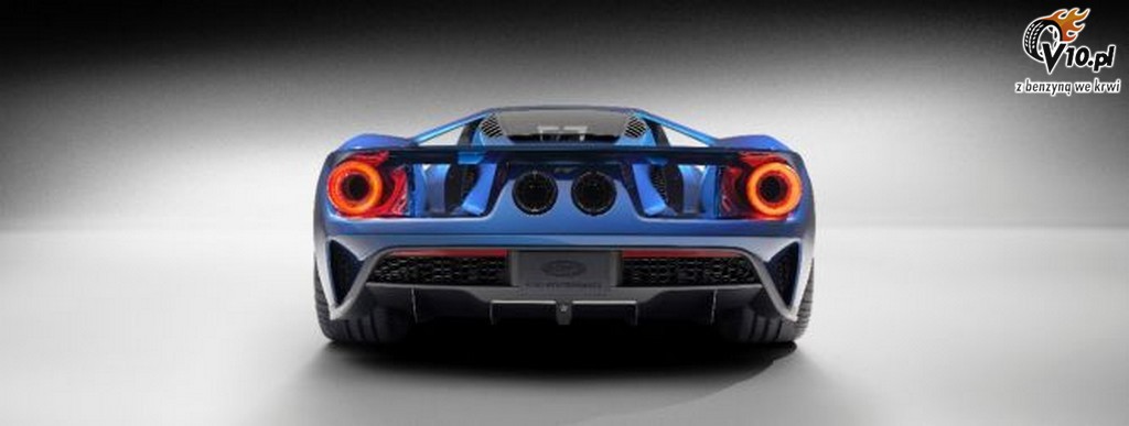 Forza Motorsport 6