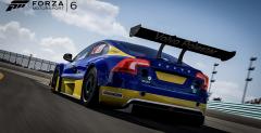 Forza Motorsport 6