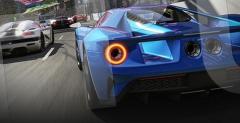 Forza Motorsport 6