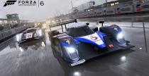 Forza Motorsport 6