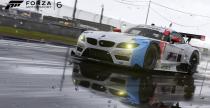 Forza Motorsport 6