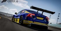 Forza Motorsport 6