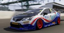 Forza Motorsport 6