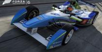 Forza Motorsport 6