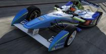 Forza Motorsport 6