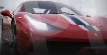 Forza Motorsport 6