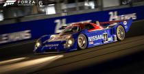 Forza Motorsport 6