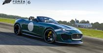 Forza Motorsport 6