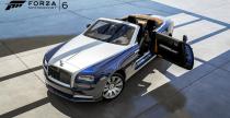 Forza Motorsport 6