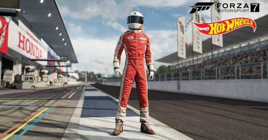 Hot Wheels Anniversary Pack