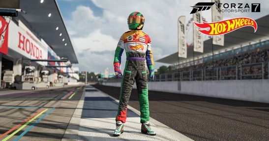 Hot Wheels Anniversary Pack