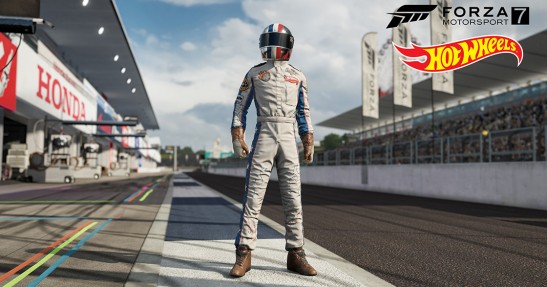 Hot Wheels Anniversary Pack