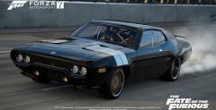 Forza Motorsport 7