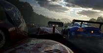 Forza Motorsport 7