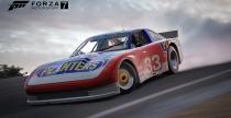 Forza Motorsport 7