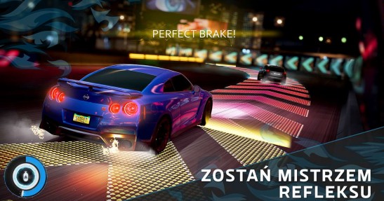 Forza Street