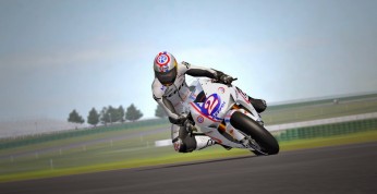 GP Bikes - nowa beta symulatora motocykli