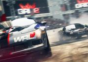 GRID 2