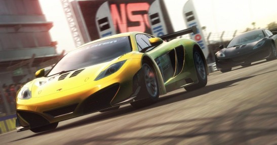 GRID 2