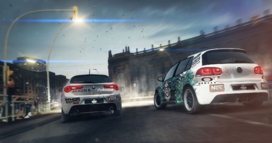 GRID 2