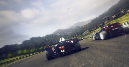 GRID 2