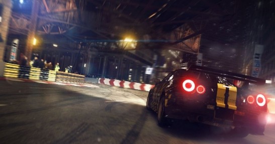 GRID 2