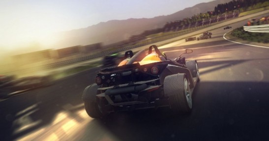 GRID 2
