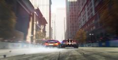 GRID 2