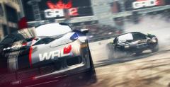 GRID 2