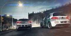 GRID 2