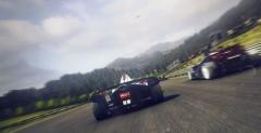 GRID 2