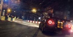 GRID 2